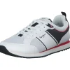 Herren Pepe Jeans Klassische- & Business Schuhe<PMS40009, Klassische- & Business Schuhe, Herren, Weiß