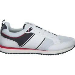 Herren Pepe Jeans Klassische- & Business Schuhe<PMS40009, Klassische- & Business Schuhe, Herren, Weiß