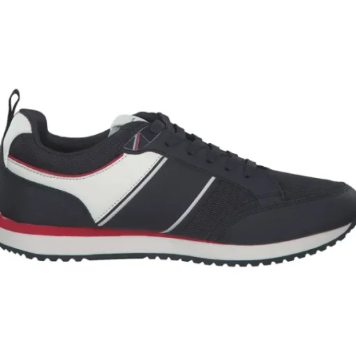 Herren Pepe Jeans Klassische- & Business Schuhe<PMS40009, Klassische- & Business Schuhe, Herren, Blau