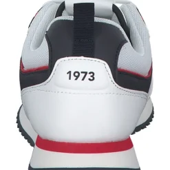 Herren Pepe Jeans Klassische- & Business Schuhe<PMS40009, Klassische- & Business Schuhe, Herren, Weiß
