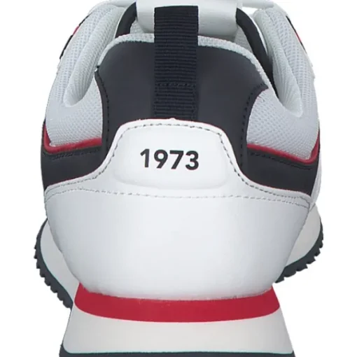 Herren Pepe Jeans Klassische- & Business Schuhe<PMS40009, Klassische- & Business Schuhe, Herren, Weiß