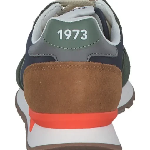 Herren Pepe Jeans Klassische- & Business Schuhe<PMS40006, Klassische- & Business Schuhe, Herren, Grün