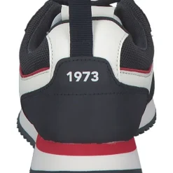 Herren Pepe Jeans Klassische- & Business Schuhe<PMS40009, Klassische- & Business Schuhe, Herren, Blau