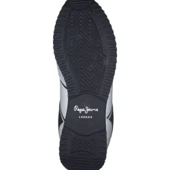 Herren Pepe Jeans Klassische- & Business Schuhe<PMS40009, Klassische- & Business Schuhe, Herren, Weiß