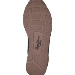 Herren Pepe Jeans Klassische- & Business Schuhe<PMS40006, Klassische- & Business Schuhe, Herren, Grün
