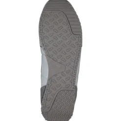 Herren Pepe Jeans Sneakers<PMS30728, Sneakers Low, Herren, factory white