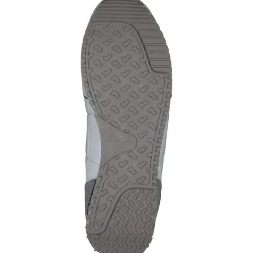 Herren Pepe Jeans Sneakers<PMS30728, Sneakers Low, Herren, factory white