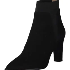 Damen Peter Kaiser Stiefel<Ailia 97283, Stiefel, Damen, schwarz
