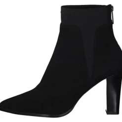 Damen Peter Kaiser Stiefel<Ailia 97283, Stiefel, Damen, schwarz