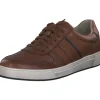 Herren Pius Gabor Klassische- & Business Schuhe<1040.13, Klassische- & Business Schuhe, Herren, Braun