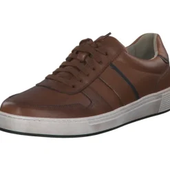 Herren Pius Gabor Klassische- & Business Schuhe<1040.13, Klassische- & Business Schuhe, Herren, Braun