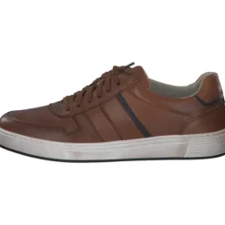 Herren Pius Gabor Klassische- & Business Schuhe<1040.13, Klassische- & Business Schuhe, Herren, Braun