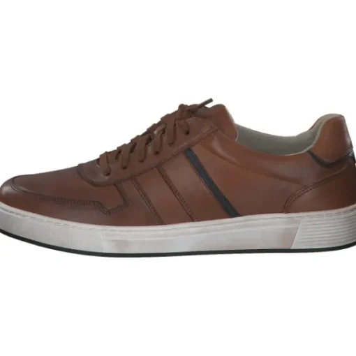 Herren Pius Gabor Klassische- & Business Schuhe<1040.13, Klassische- & Business Schuhe, Herren, Braun