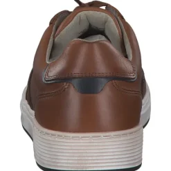 Herren Pius Gabor Klassische- & Business Schuhe<1040.13, Klassische- & Business Schuhe, Herren, Braun