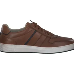 Herren Pius Gabor Klassische- & Business Schuhe<1040.13, Klassische- & Business Schuhe, Herren, Braun