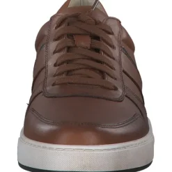 Herren Pius Gabor Klassische- & Business Schuhe<1040.13, Klassische- & Business Schuhe, Herren, Braun