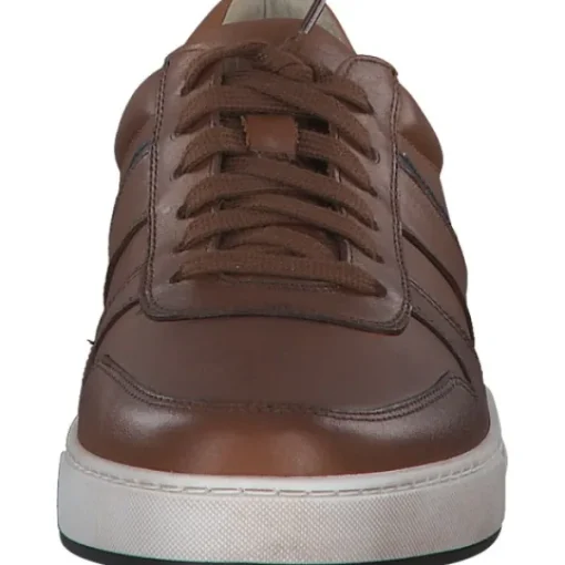 Herren Pius Gabor Klassische- & Business Schuhe<1040.13, Klassische- & Business Schuhe, Herren, Braun