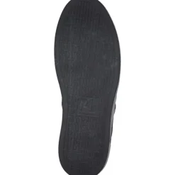 Herren Pius Gabor Klassische- & Business Schuhe<1040.13, Klassische- & Business Schuhe, Herren, Braun
