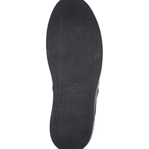 Herren Pius Gabor Klassische- & Business Schuhe<1040.13, Klassische- & Business Schuhe, Herren, Braun