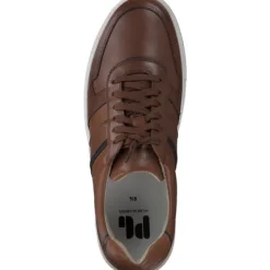 Herren Pius Gabor Klassische- & Business Schuhe<1040.13, Klassische- & Business Schuhe, Herren, Braun