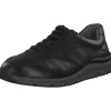Herren Pius Gabor Klassische- & Business Schuhe<1031.11, Sportliche Halbschuhe, Herren, Schwarz