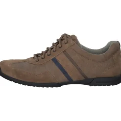 Herren Pius Gabor Klassische- & Business Schuhe<1137.10, Sportliche Halbschuhe, Herren, cord/cord/fjord