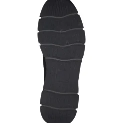 Herren Pius Gabor Klassische- & Business Schuhe<1031.11, Sportliche Halbschuhe, Herren, Schwarz