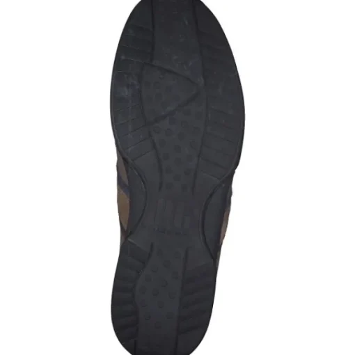 Herren Pius Gabor Klassische- & Business Schuhe<1137.10, Sportliche Halbschuhe, Herren, cord/cord/fjord
