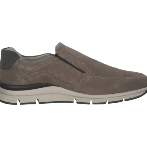 Herren Pius Gabor Slipper<1031.13, Sportliche Slipper, Herren, lt.brown