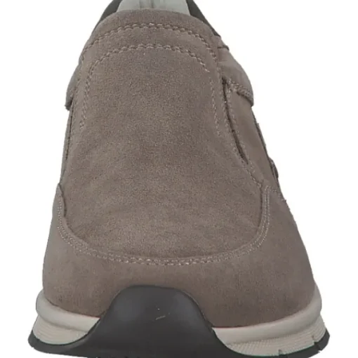 Herren Pius Gabor Slipper<1031.13, Sportliche Slipper, Herren, lt.brown