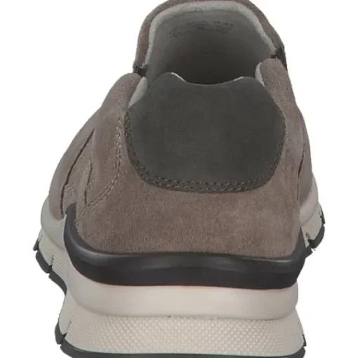 Herren Pius Gabor Slipper<1031.13, Sportliche Slipper, Herren, lt.brown