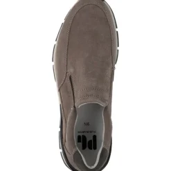 Herren Pius Gabor Slipper<1031.13, Sportliche Slipper, Herren, lt.brown
