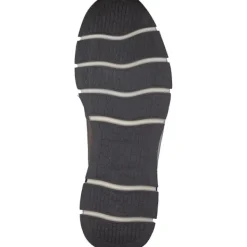 Herren Pius Gabor Slipper<1031.13, Sportliche Slipper, Herren, lt.brown