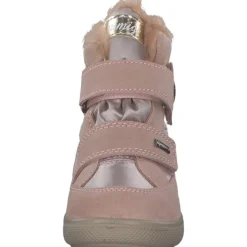Kinder Primigi Lauflernschuhe<6850522/60955, Lauflernschuhe, Kinder, skin/carne/ro.a