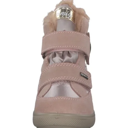 Kinder Primigi Lauflernschuhe<6850522/60955, Lauflernschuhe, Kinder, skin/carne/ro.a
