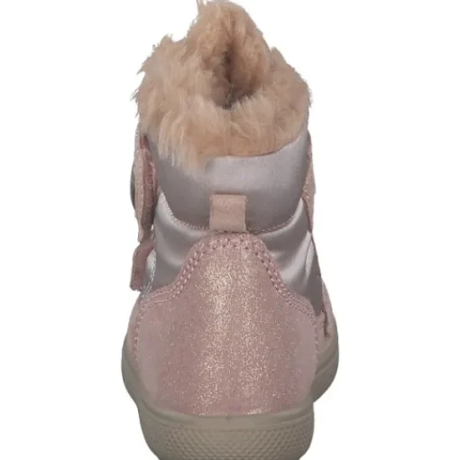 Kinder Primigi Lauflernschuhe<6850522/60955, Lauflernschuhe, Kinder, skin/carne/ro.a