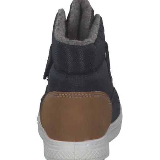 Kinder Primigi Lauflernschuhe<68525, Lauflernschuhe, Kinder, navy/bl.sc/cuoi