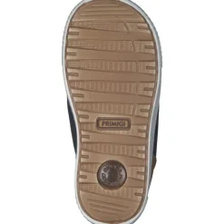 Kinder Primigi Lauflernschuhe<68525, Lauflernschuhe, Kinder, navy/bl.sc/cuoi