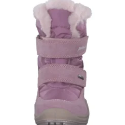 Kinder Primigi Stiefel<6878533/60915, Winterstiefel, Kinder, pink/orchidea
