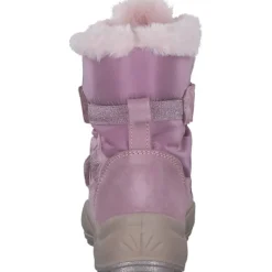 Kinder Primigi Stiefel<6878533/60915, Winterstiefel, Kinder, pink/orchidea