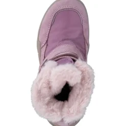 Kinder Primigi Stiefel<6878533/60915, Winterstiefel, Kinder, pink/orchidea