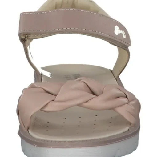Kinder Primigi Sandaletten<Axel 3886, Sandaletten, Kinder, phard/rosa ant.