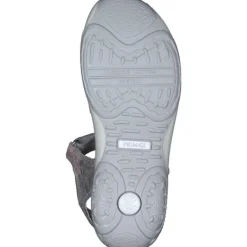 Kinder Primigi Sandalen<Breeze 3882, Sandalen (Kinder), Kinder, perl.-mult/plat