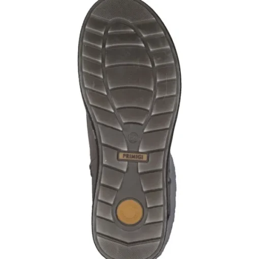 Kinder Primigi Stiefel<PFZGT 28797, Stiefeletten (Kinder), Kinder, Beige