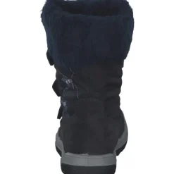 Kinder Primigi Stiefel<PFZGT 83824, Winterstiefel, Kinder, Blau