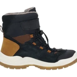 Kinder Primigi Stiefel<PHHGT 28950, Stiefel (Kinder), Kinder, Blau