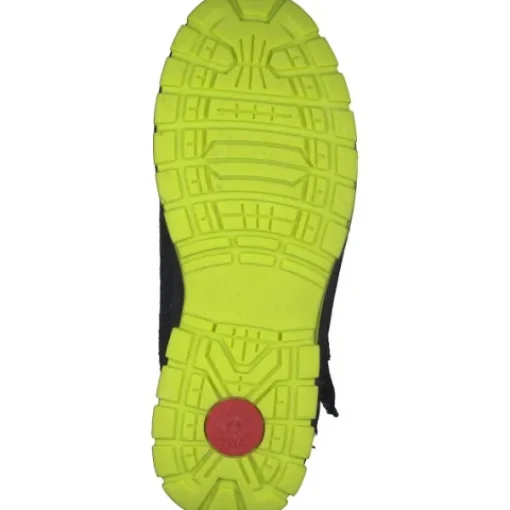 Kinder Primigi Stiefel<PHHGT 28952, Stiefel (Kinder), Kinder, Blau