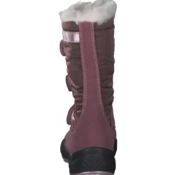 Kinder Primigi Stiefel<PWIGT 28777, Stiefeletten (Kinder), Kinder, Violett