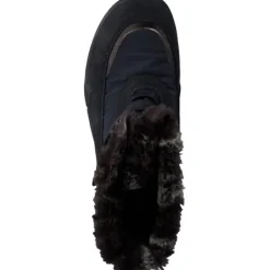 Kinder Primigi Stiefel<PWIGT 28777, Stiefeletten (Kinder), Kinder, Blau