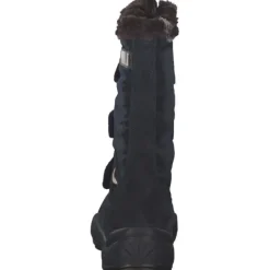 Kinder Primigi Stiefel<PWIGT 83839, Winterstiefel, Kinder, Blau